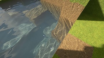 Testing Stratum 1024x with SEUS PTGI E12