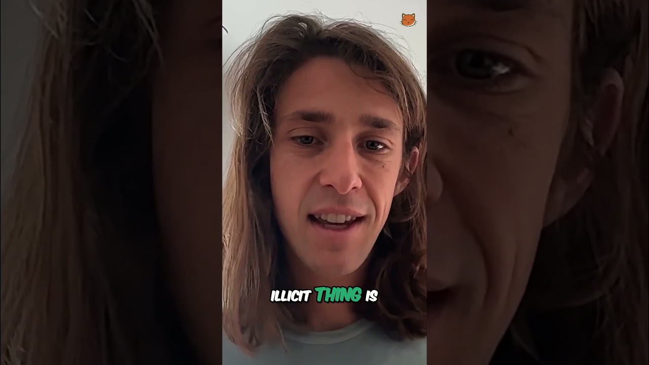 Прозрачность цепочки мыслей может иметь обратный эффект 🫨