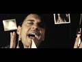 Gioeli - Castronovo - "Through" (Official Music Video)