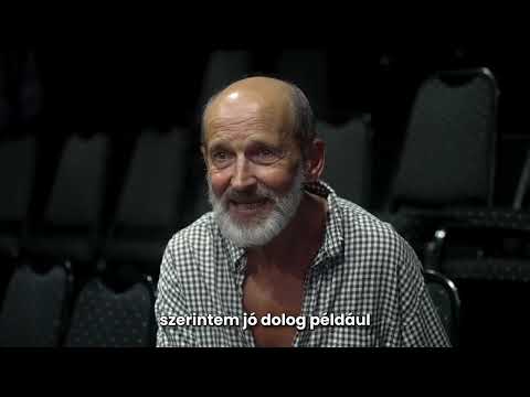 Kedves bópeer...! olvasópróba