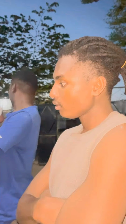 UMEAMUA KUNI TUSI #kamikomaiko #funny #shorts #comedy #trending #comedyshorts #shortvideos #viral