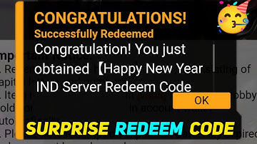 SURPRISE REDEEM CODE FREE FIRE🥳-para SAMSUNG A3,A5,A6,A7,J2,J5,J7,S5,S6,S7,S9,A10,A20,A30,A50