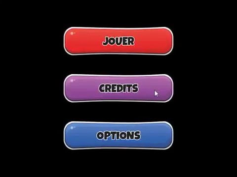 Jelly Button - Clickstore