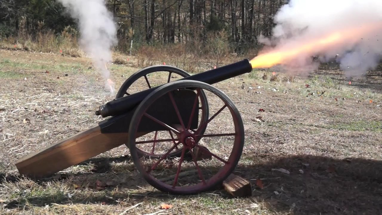 black-powder-cannon-fire-youtube