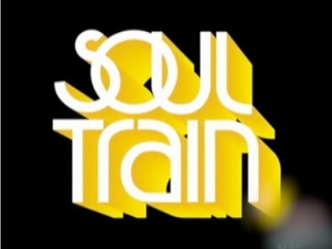 soul train, soul, train, disco, dance, dancing, don cornelius, Soul Music (...