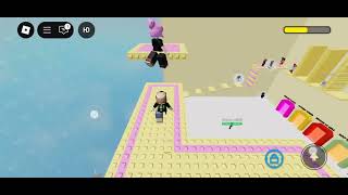 Mabar bareng @fitriah-um7hd  lagi girl#rahel #nazwa #mabar #roblox #masukberanda