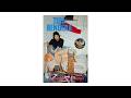Harry Roesli - Tiga Bendera (Unofficial Remaster) - YouTube