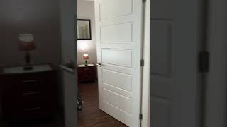 #502-215 West 1st Street, North Vancouver, BC