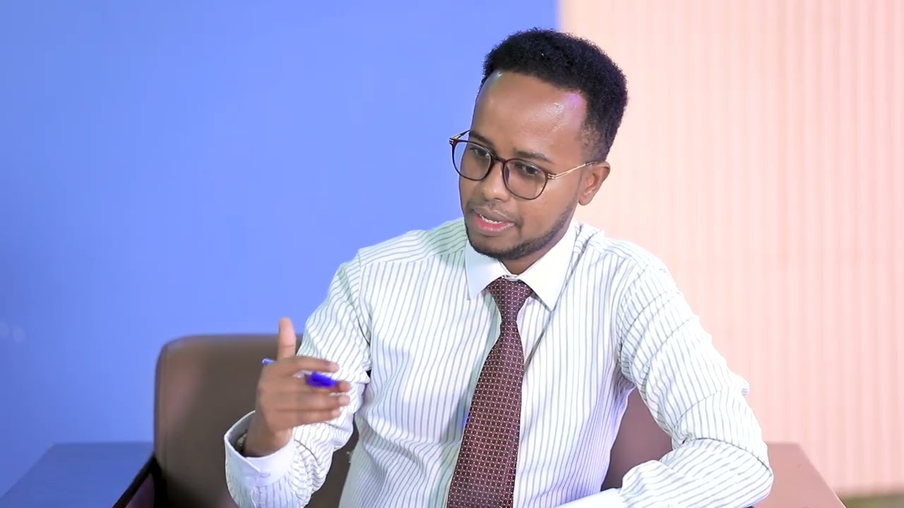 Madaxweyne Cirro wuxuu u eeg yahay hogaamiye ka dhabaynaayo ballamihii u bulshada u qaaday