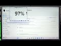 Cara Cek Tingkat Baterai LENOVO V15