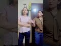 bacchan se tujhe miladu 😍💓🙏 #multido #funny #shortvideo #dance #bachhan