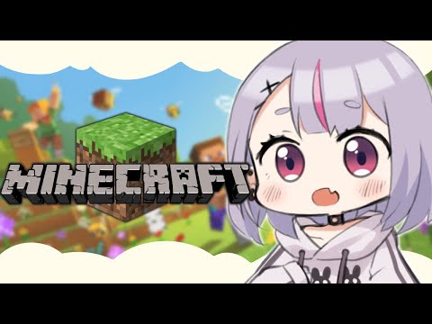 video thumb