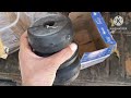 Ape Piaggio parts //ape Piaggio auto parts