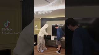 Lvbelc5 Aşkım Çok Pardon