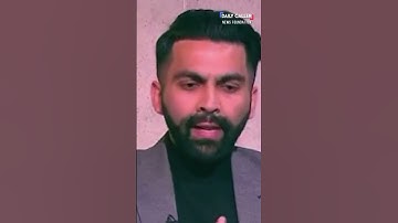 BBC Hosts ARGUE With Guest Over DEI Training, WATCH: