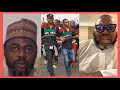 GOODNEWS: WATCH AREWA PRESIDENT IMPLICATES ASARI DOKUBU AFTER CLAIMING IGBOS ATTACK FULANIS