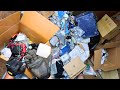 Dumpster Diving If I Continue On Dumpster Diving If I Continue On