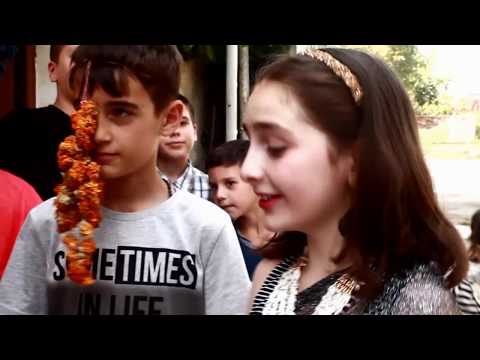 ინდური სერიალი ”წარსული შეცდომები” Warsuli Shecdomebi\"