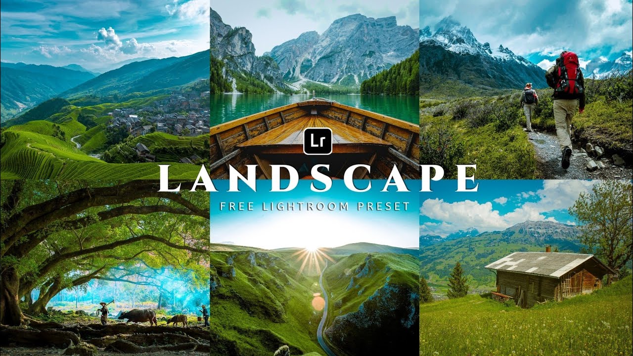 landscape-lightroom-preset-lightroom-mobile-preset-free-dng