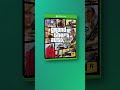 BEST selling games for each Xbox console...
