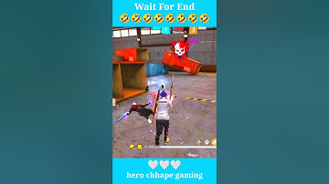 #shorts configuración perfecta para samsung a3,a5,a6,a7,j2,j5 j7,s5,s6,s 7,59,a10,a20,a30,a50,a70