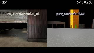 0.2b6 | dor | Sourcevoid Online