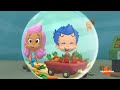Bubble Guppies Curriculum Board Theme Song Next Bumper 2025 Nick Jr Block Nickelodeon Bubble Guppies Curriculum Board Theme Song Next Bumper 2025 Nick Jr Block Nickelodeon
