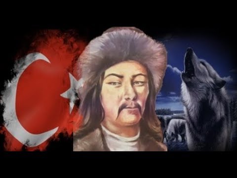 Video: Medya Yenilikleri Ve Eski Gelenekler