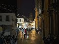 CALLES de la ciudad del CUSCO !!🚶‍♀️🚶‍♂️  #cusco #walkingtour #street