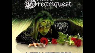 Watch Luca Turillis Dreamquest Dreamquest video