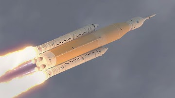 Rocket Science in 60 Seconds Why Testing Matters