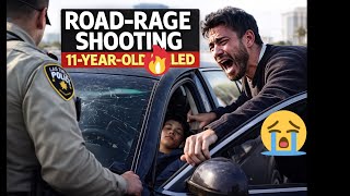 Download lagu Patah Hati Seorang Ayah di Las Vegas ||Insiden Kemarahan di Jalan Raya Merenggut Nyawa Putranya y...