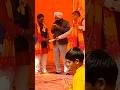 Hindu Sammelan Shiv Vihar JJ Colony Hastsal| RSS Jila karvah Jasvinder Singh Raju Rajput Raghuvir Ji