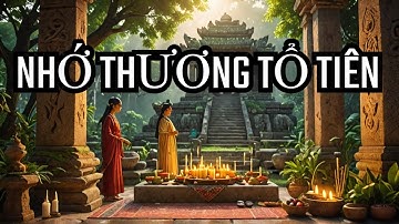 "Tết Thanh Minh: Trở Về Nguồn Cội | Hành Trình Tri Ân và Nhớ Thương"