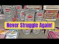 Never Struggle with Paint Again – Owatrol Shows How!