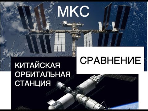 Video: Плазмаларды кесүү түтүн коркунучтуубу?