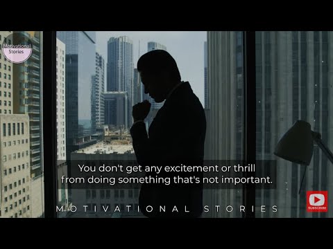 Brian Tracy |