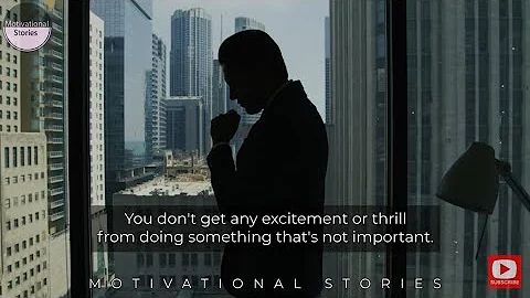 Brian Tracy | How to Master The Art of Time Management