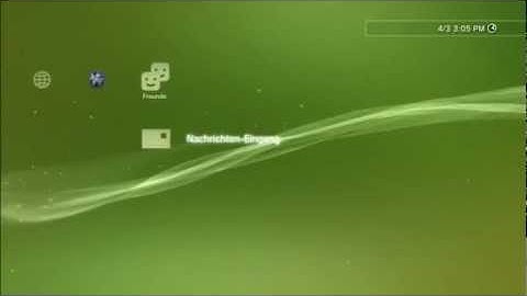 Tutorial How to get on MW2 Bypass (to get Unlock All)