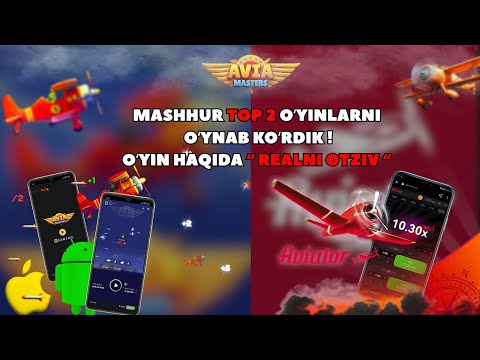 Pinup APK Online Kasino O'ynash: Uzbekistanliklar Uchun