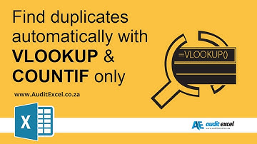 Remove duplicates but keep first instance in Excel (formulas- NO VBA)