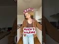 Teil 4| Mach's Alleine?! 🥹 #alleine #kaffee #date #shorts