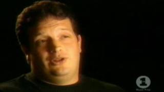 NSync Driven part 1