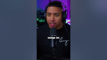 Quick Fix: Reduce Lag & CPU Usage in OBS