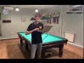 Тренировка / Безошибочная серия / Выходы
