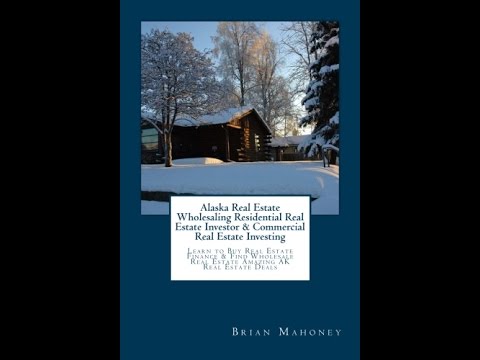 alaska list alaska homes for sale rural alaska real estate alaska islands for sale