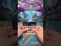 Proving Grounds Promo Pulled! Spiritforged Nexus Night Packs!!