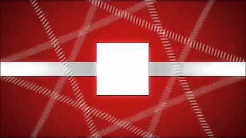 P 4 | 2015 | Intro 3D + Download Gratis | Cinema 3D | After Effects cs4 cs5 cs6 e CC | 60 fps