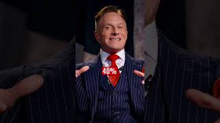 From Dreams to Towers: Why Billionaires Choose Dubai Real Estate - Brian Rose