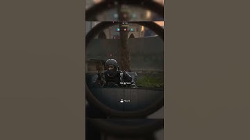 Mw2 made sniping fun again #shorts #youtubeshorts #modernwarfare2